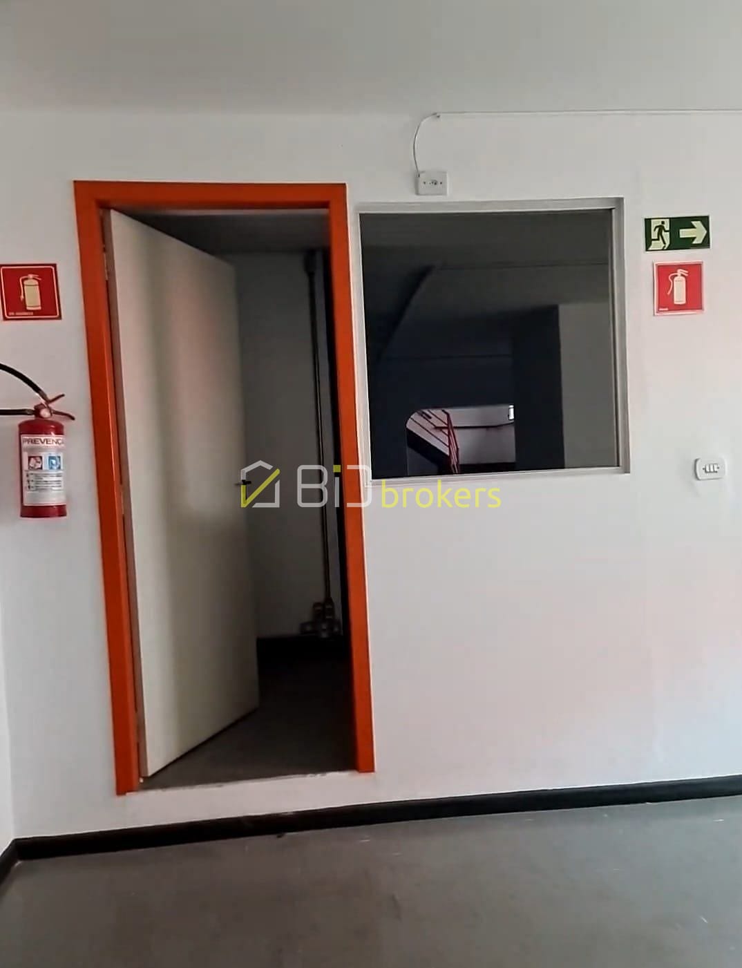 Prédio Inteiro, 1177 m² - Foto 14