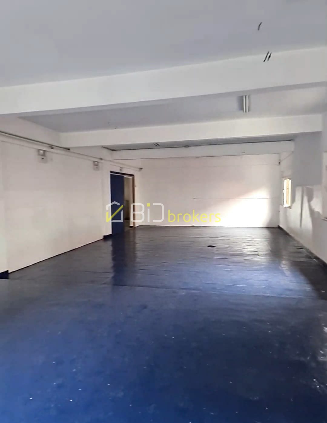 Prédio Inteiro, 1177 m² - Foto 15