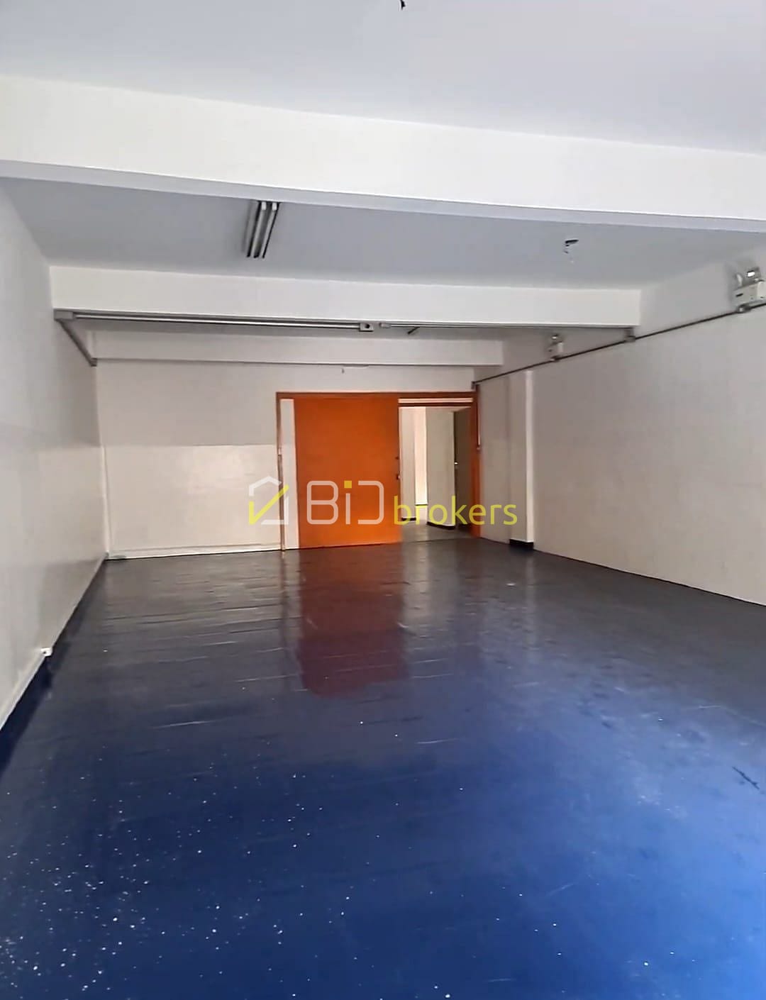 Prédio Inteiro, 1177 m² - Foto 16