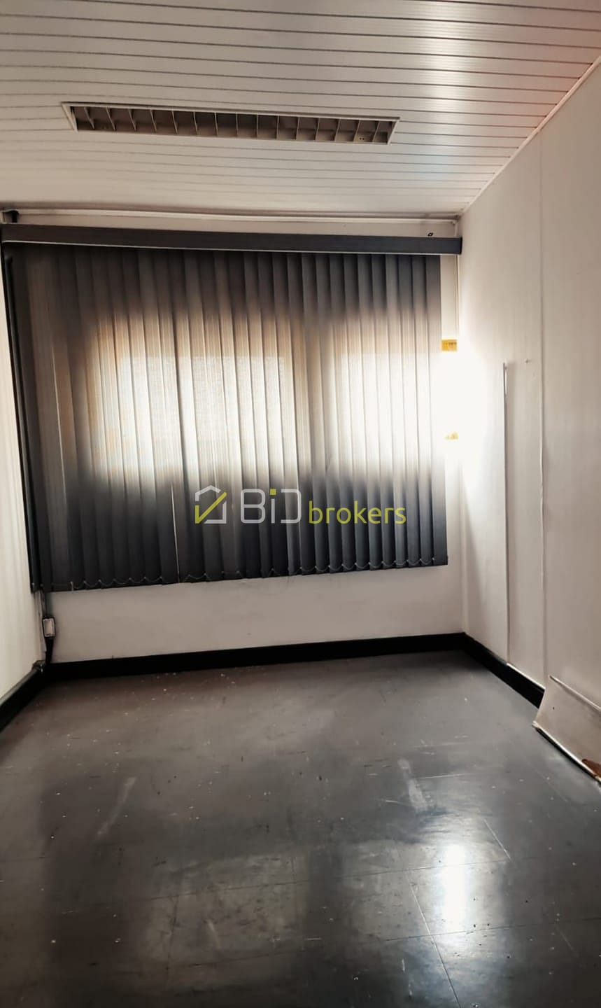 Prédio Inteiro, 1177 m² - Foto 17