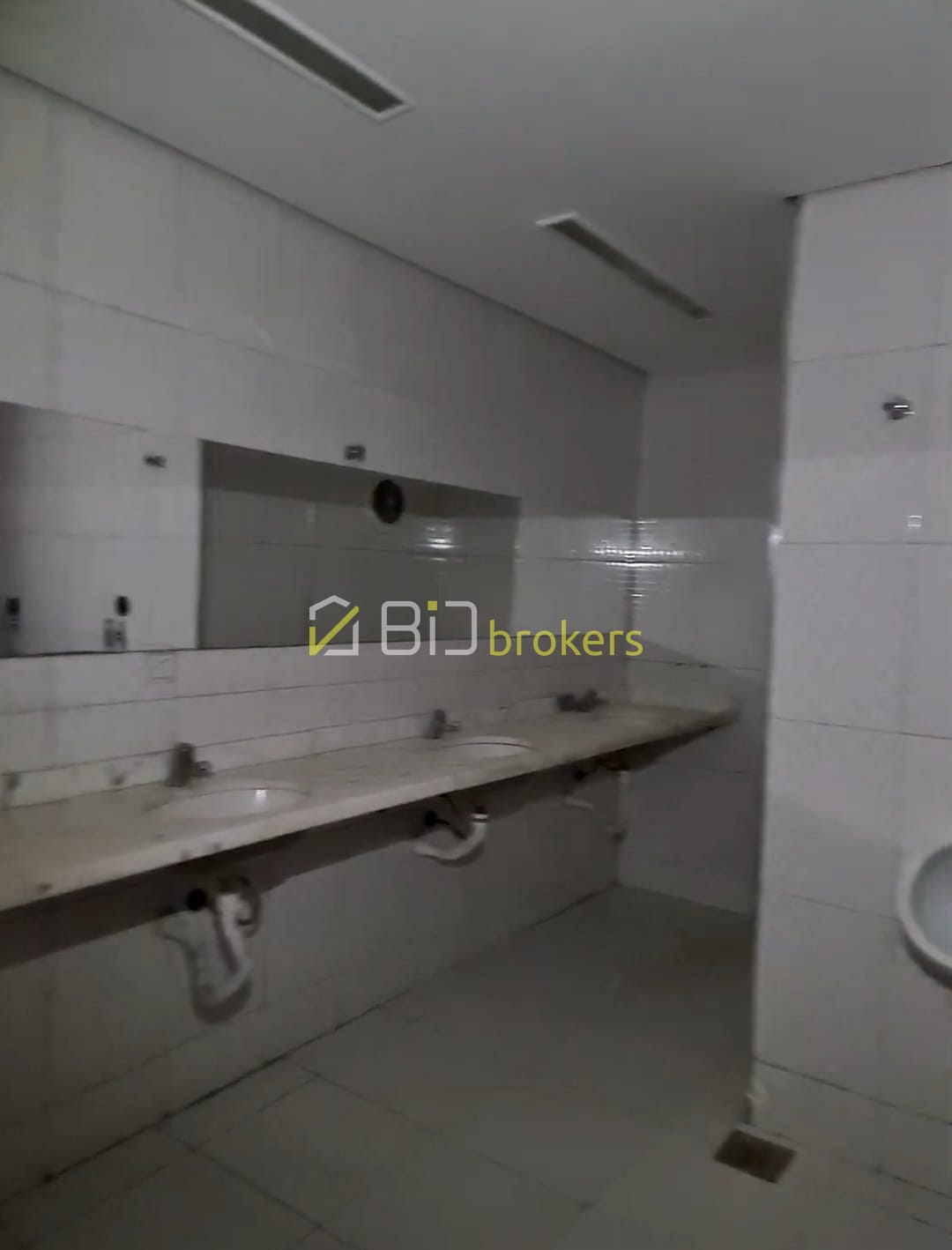 Prédio Inteiro, 1177 m² - Foto 6