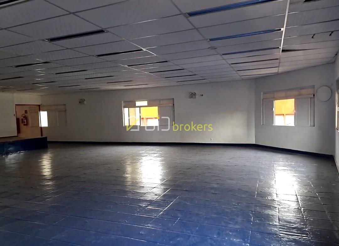 Prédio Inteiro, 1177 m² - Foto 3