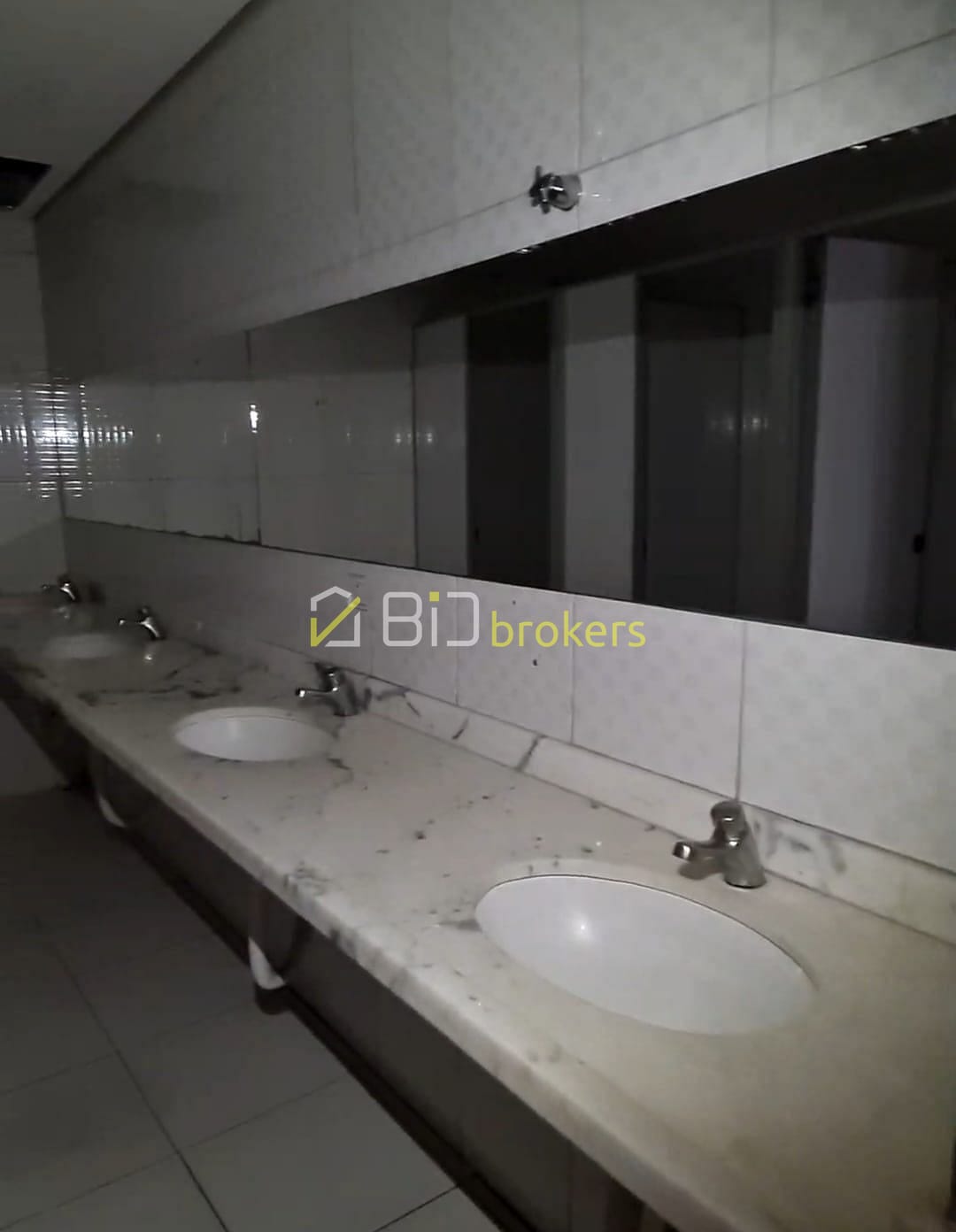 Prédio Inteiro, 1177 m² - Foto 4