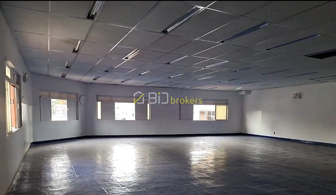 Prédio Inteiro, 1177 m² - Foto 5