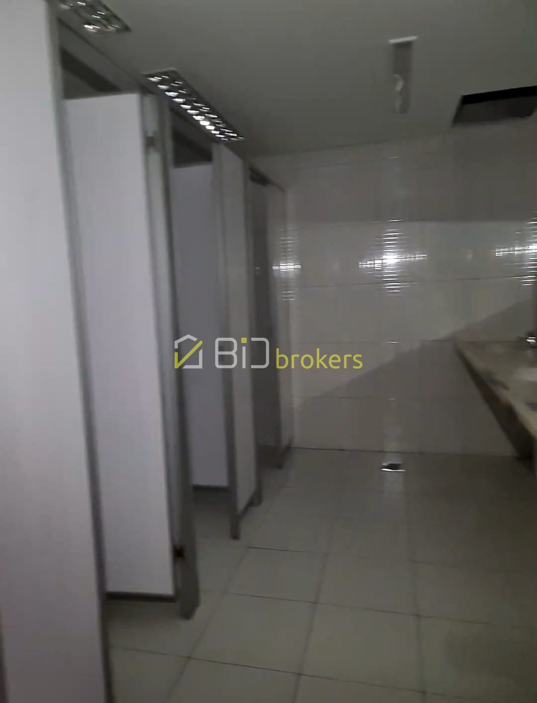 Prédio Inteiro, 1177 m² - Foto 7