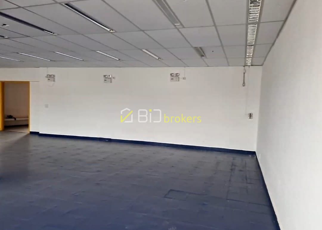 Prédio Inteiro, 1177 m² - Foto 8