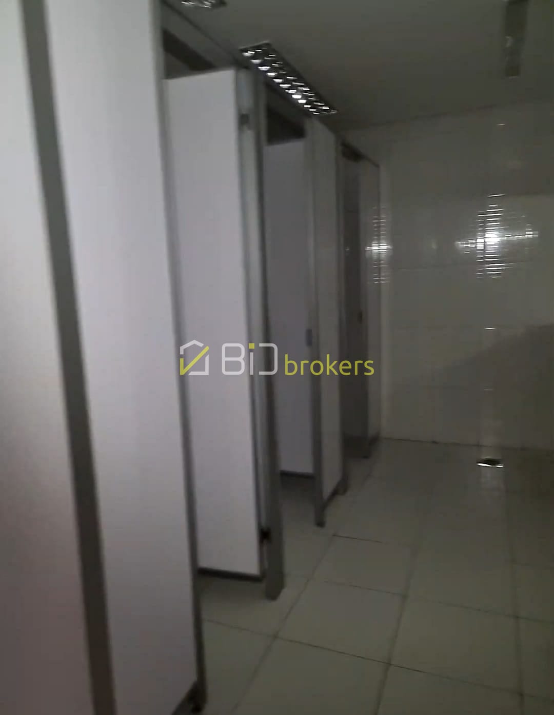 Prédio Inteiro, 1177 m² - Foto 9