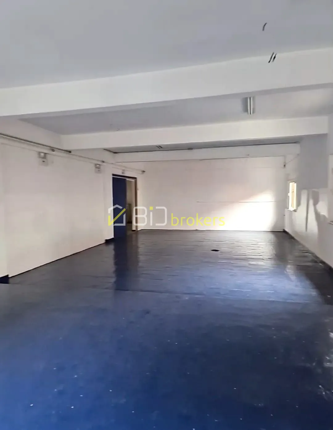 Prédio Inteiro, 1177 m² - Foto 15