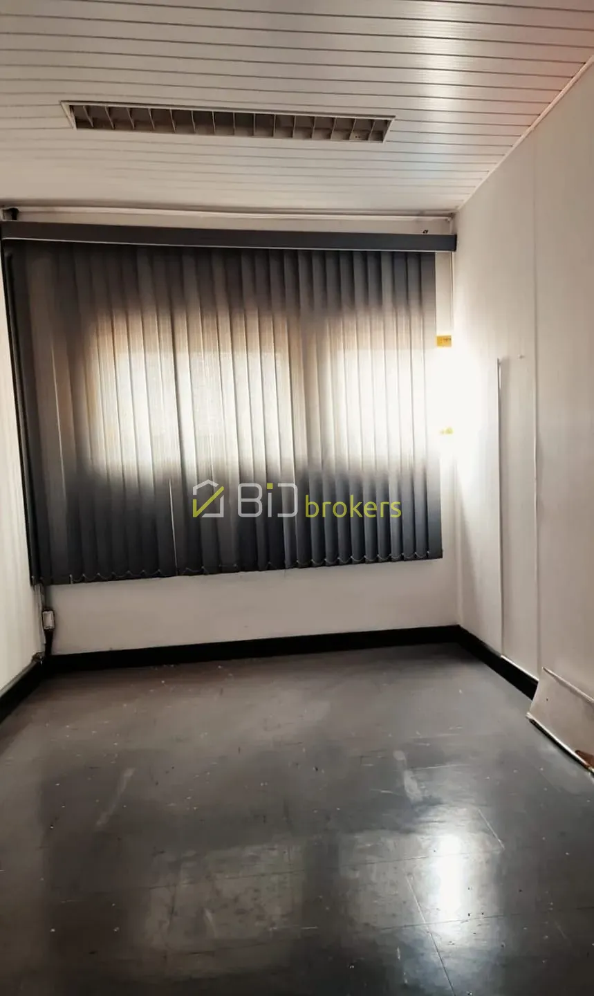 Prédio Inteiro, 1177 m² - Foto 17