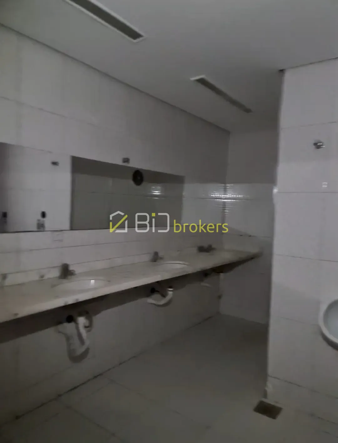 Prédio Inteiro, 1177 m² - Foto 6