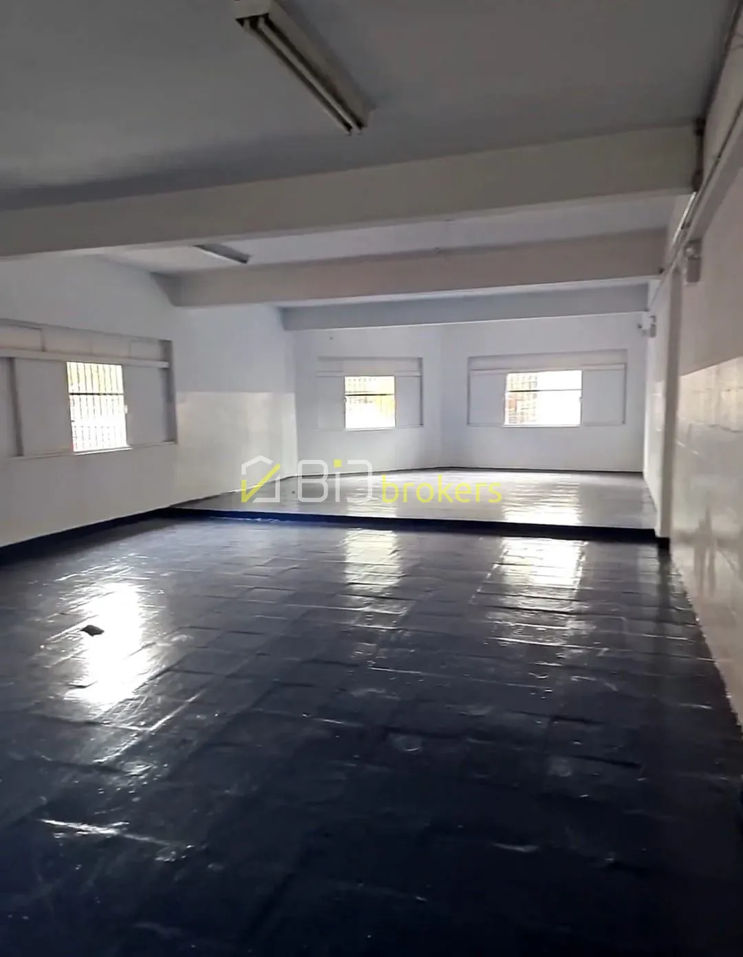 Prédio Inteiro, 1177 m² - Foto 18