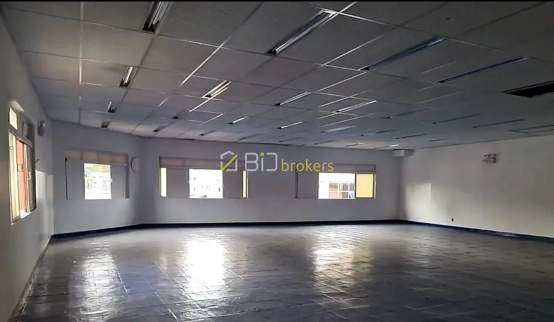 Prédio Inteiro, 1177 m² - Foto 5