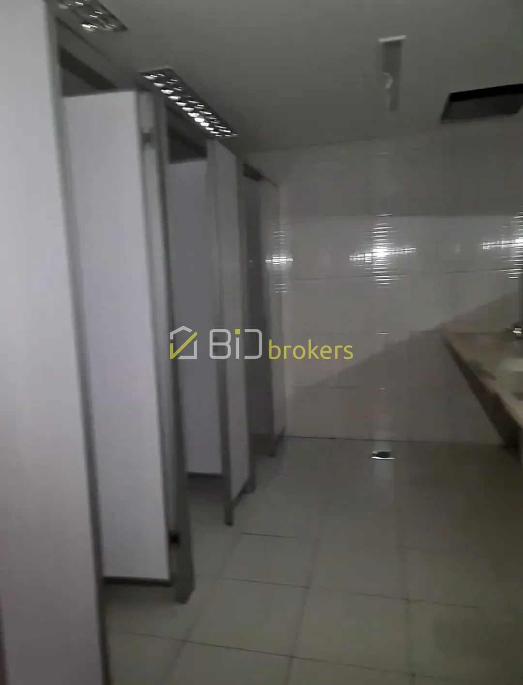 Prédio Inteiro, 1177 m² - Foto 7