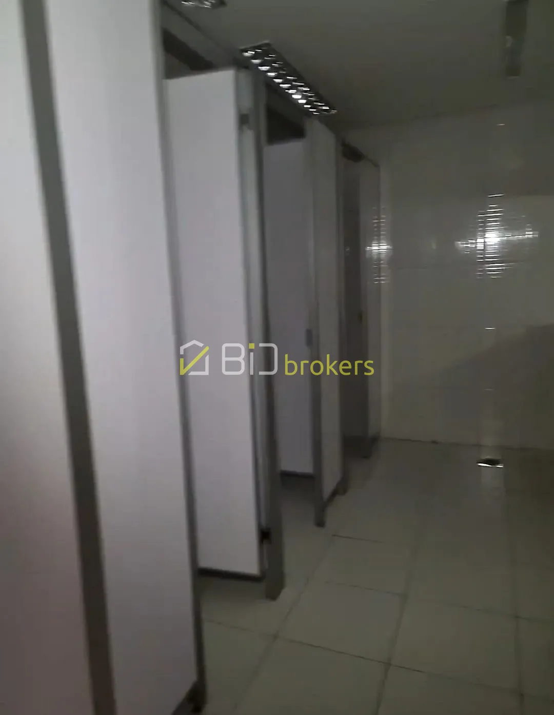 Prédio Inteiro, 1177 m² - Foto 9