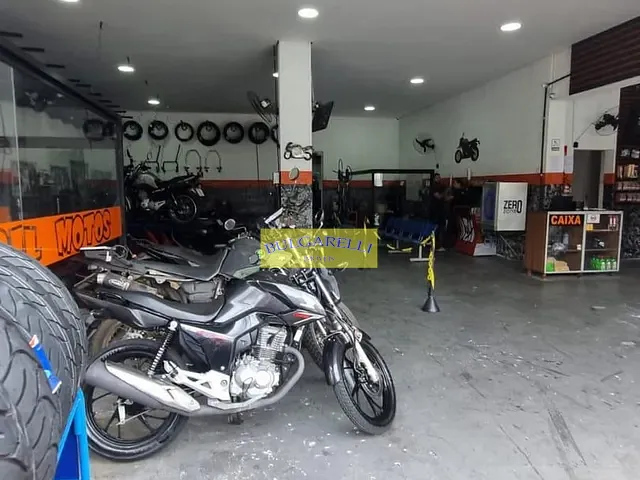 Prédio com 516m², à venda, no bairro Centro em Jundiaí