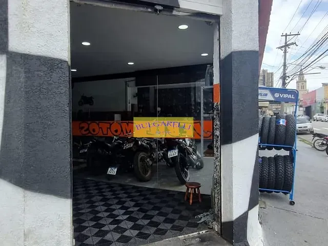 Prédio com 516m², à venda, no bairro Centro em Jundiaí