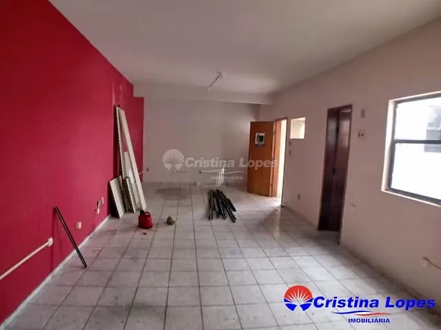Prédio à venda, no bairro Nossa Senhora das Graças em Teresina