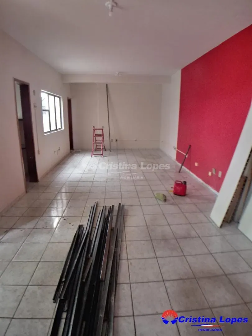 Prédio Inteiro, 1107 m² - Foto 3