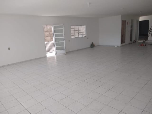 Foto do Prédio - Prédio comercial à venda, 643 m² - Vila Progresso - Jundiaí/SP | Copette Imóveis