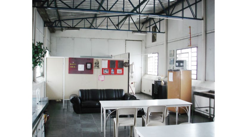 Prédio à venda 11 Vagas, 1380M², Fundação, São Caetano do Sul - SP
