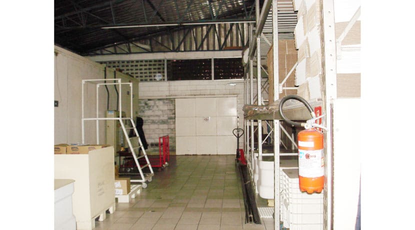 Prédio à venda 11 Vagas, 1380M², Fundação, São Caetano do Sul - SP