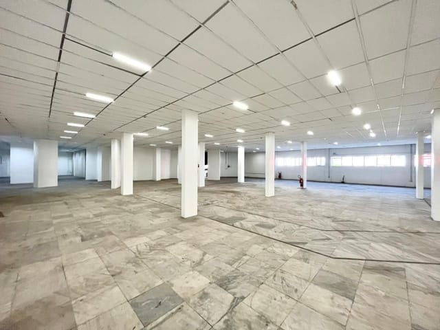 Foto do Prédio - Ponto do Prédio Redondo - Centro - Camaçari/BA | Feliz Casa Nova