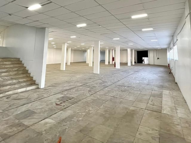 Foto do Prédio - Ponto do Prédio Redondo - Centro - Camaçari/BA | Feliz Casa Nova