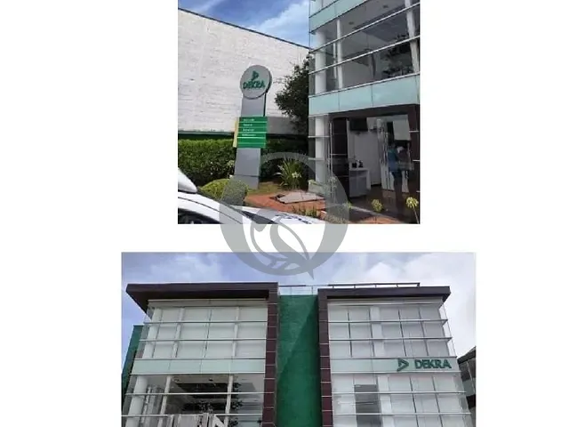 Prédio com 1806m², à venda ou para alugar, no bairro Parque das Nacoes em Atibaia