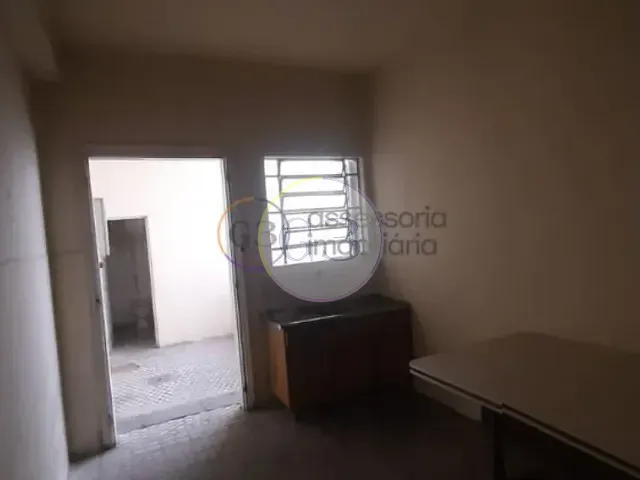 Prédio à venda, no bairro Centro em Pelotas