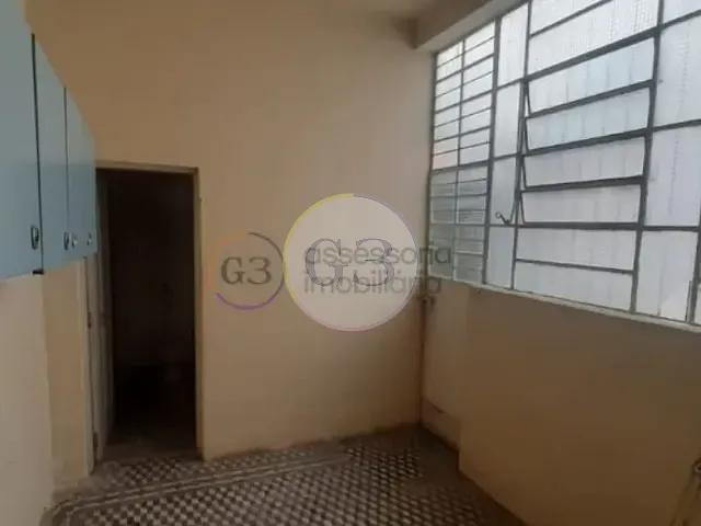 Prédio à venda, no bairro Centro em Pelotas