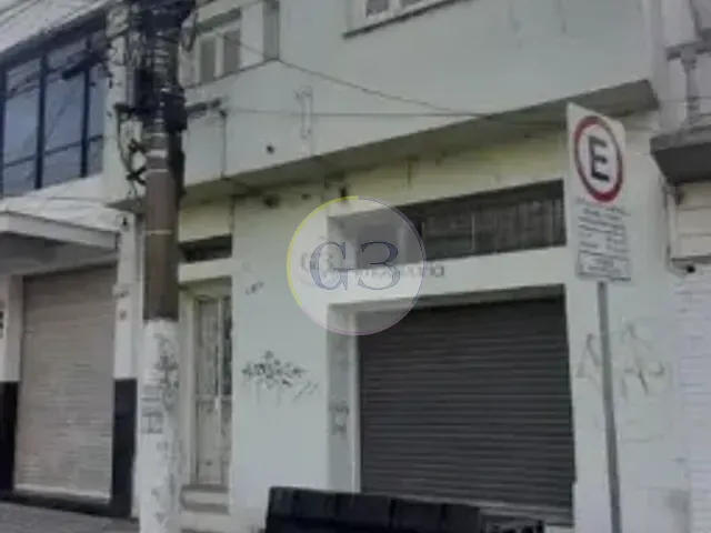 Prédio à venda, no bairro Centro em Pelotas