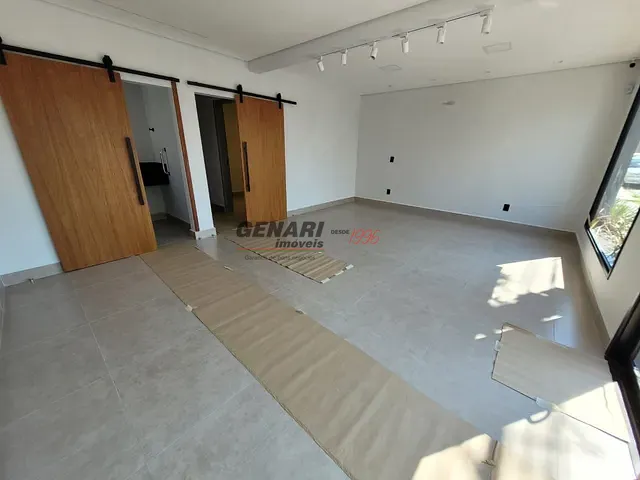 Prédio com 140m², à venda, no bairro Centro em Indaiatuba