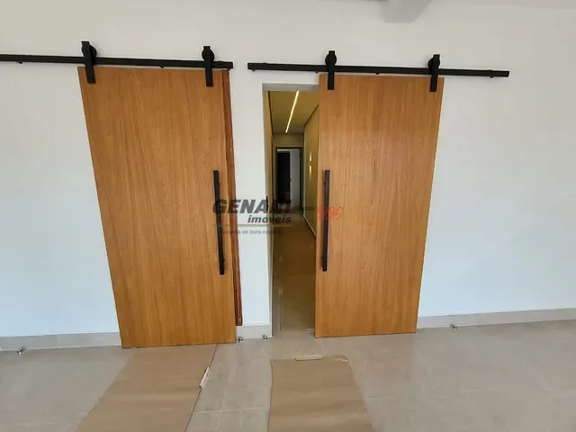Prédio com 140m², à venda, no bairro Centro em Indaiatuba