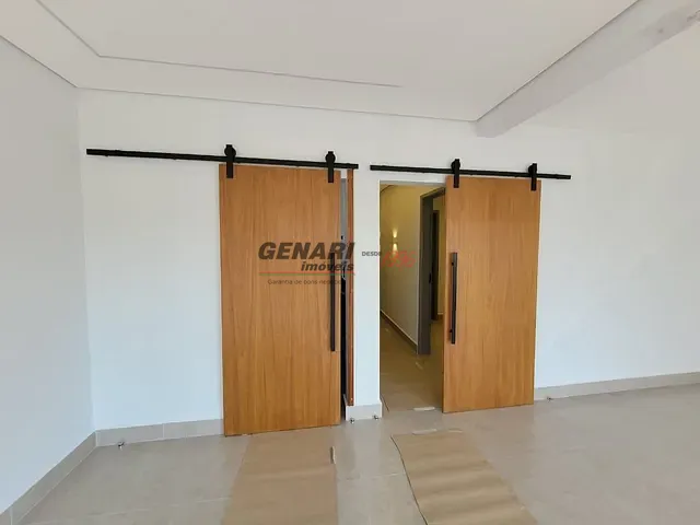 Prédio com 140m², à venda, no bairro Centro em Indaiatuba
