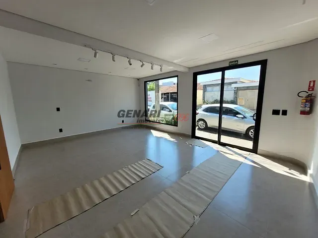 Prédio com 140m², à venda, no bairro Centro em Indaiatuba