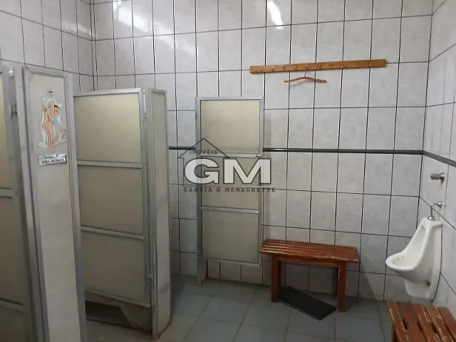 Prédio à venda, no bairro Parque Anhangüera em Ribeirão Preto