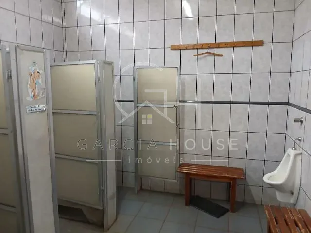Prédio à venda, no bairro Parque Anhangüera em Ribeirão Preto
