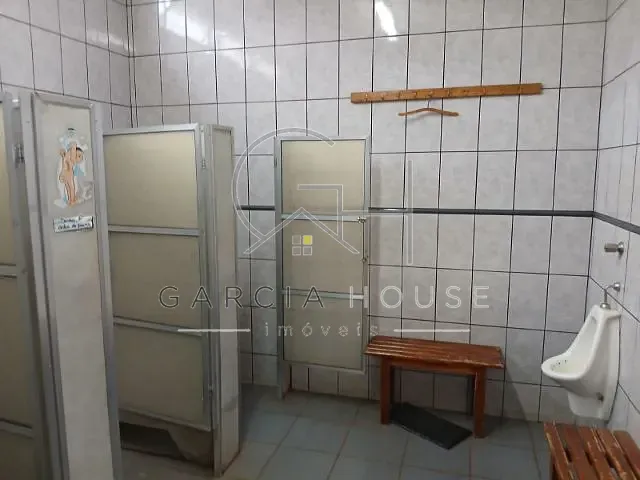Prédio à venda, no bairro Parque Anhangüera em Ribeirão Preto