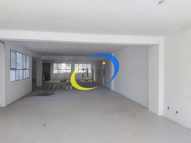 Prédio com 8275m², para alugar, no bairro Botafogo em Rio de Janeiro