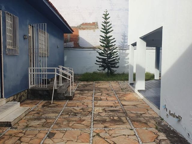 Prédio com 1048m², à venda, no bairro Atalaia em Aracaju