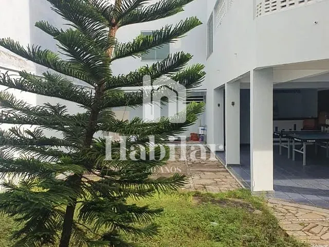 Prédio com 1048m², à venda, no bairro Atalaia em Aracaju
