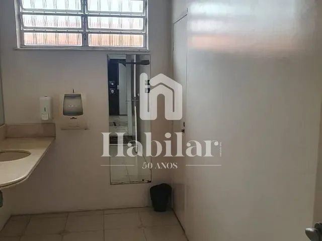 Prédio com 1048m², à venda, no bairro Atalaia em Aracaju