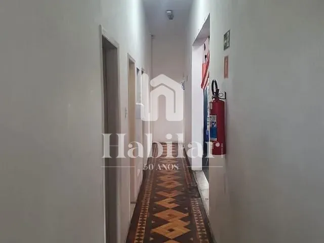 Prédio com 1048m², à venda, no bairro Atalaia em Aracaju