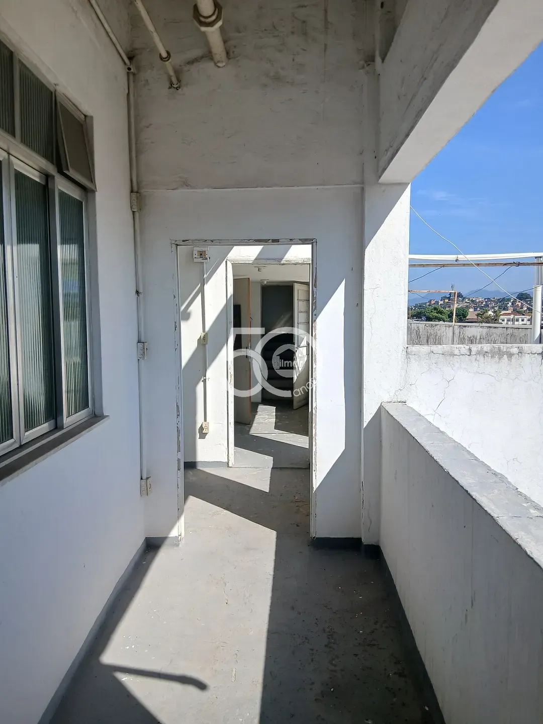 Prédio Inteiro, 1100 m² - Foto 98