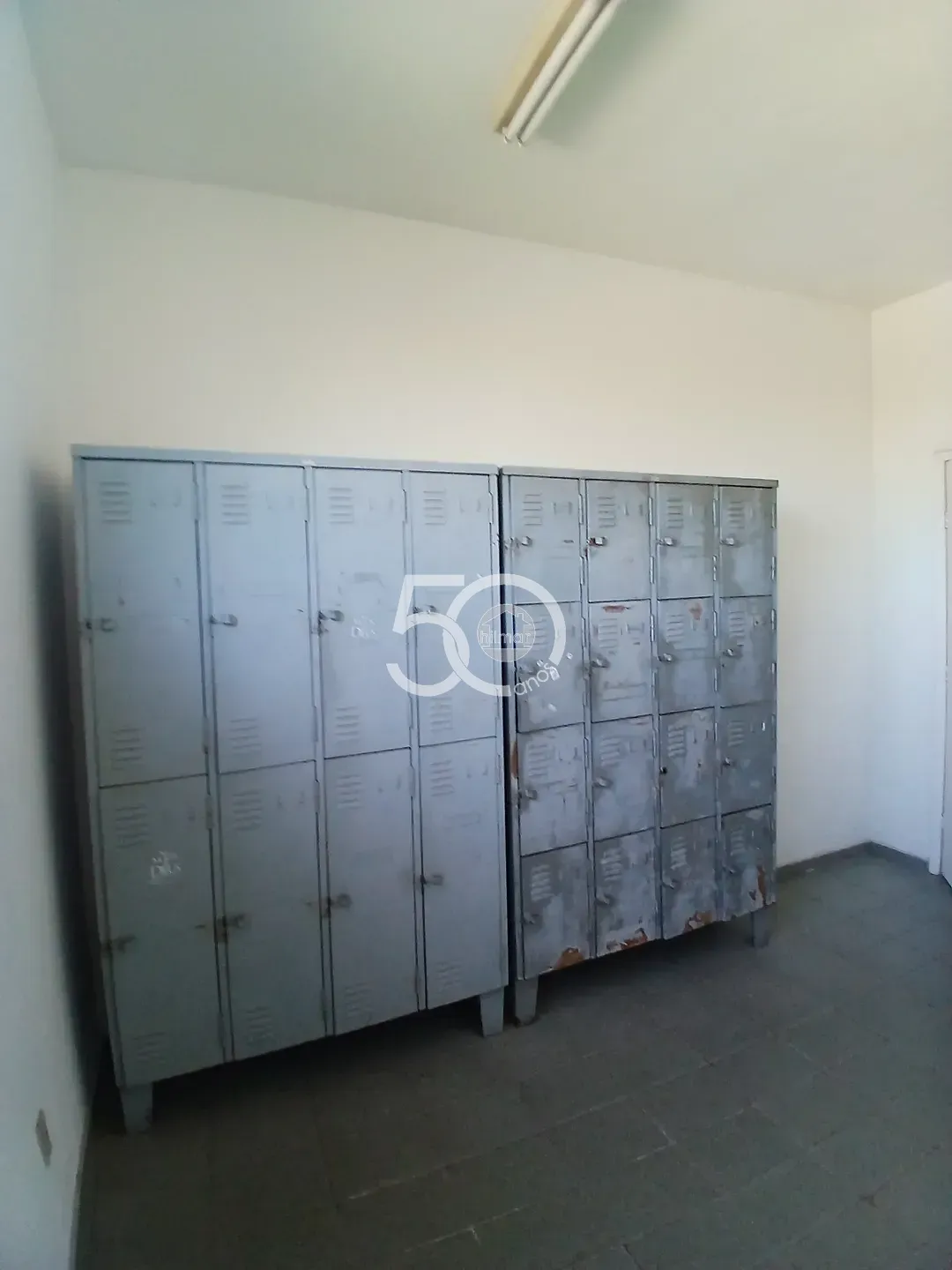 Prédio Inteiro, 1100 m² - Foto 15