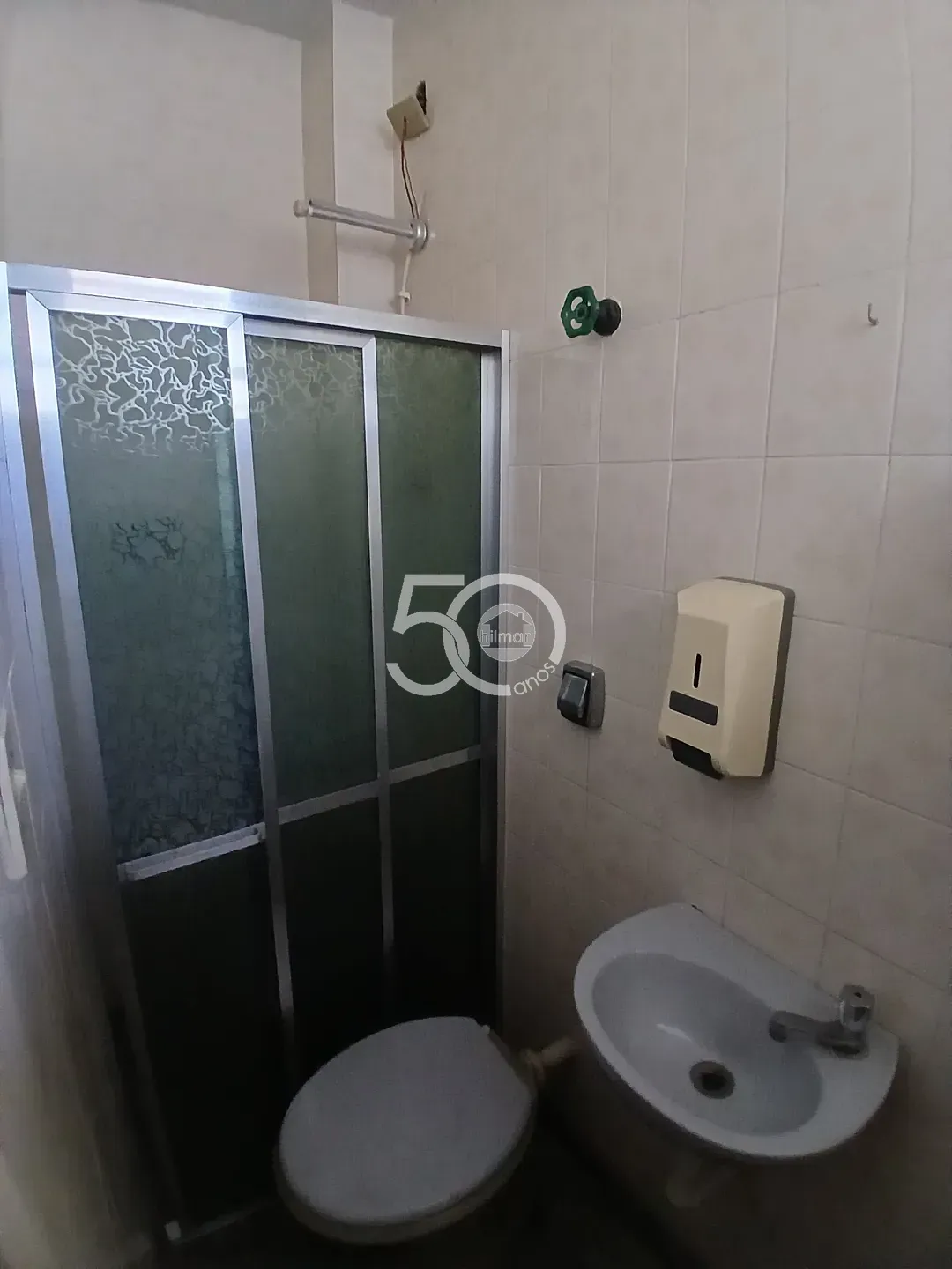 Prédio Inteiro, 1100 m² - Foto 39