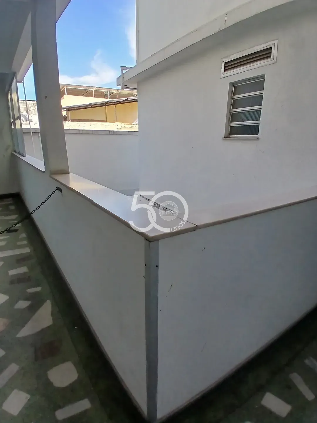 Prédio Inteiro, 1100 m² - Foto 40