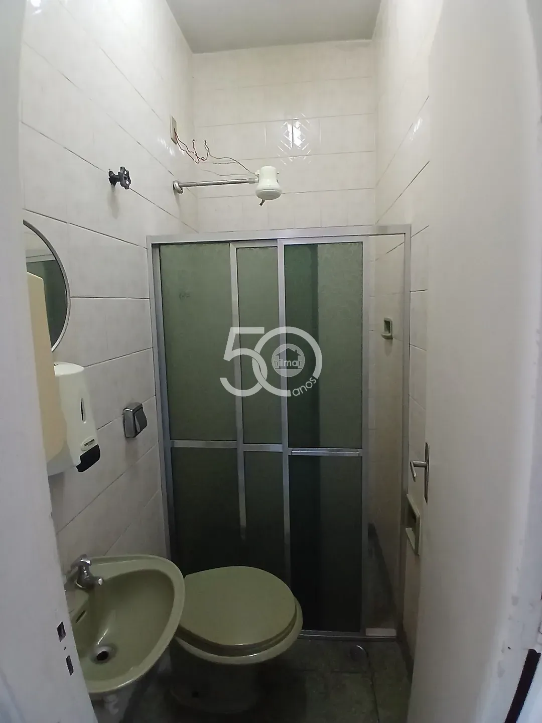 Prédio Inteiro, 1100 m² - Foto 46