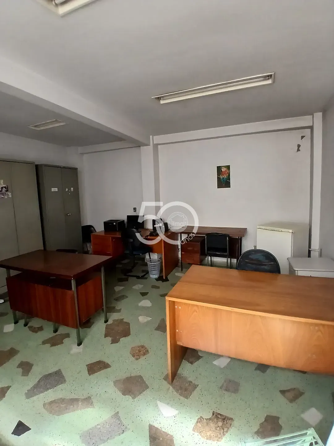 Prédio Inteiro, 1100 m² - Foto 49