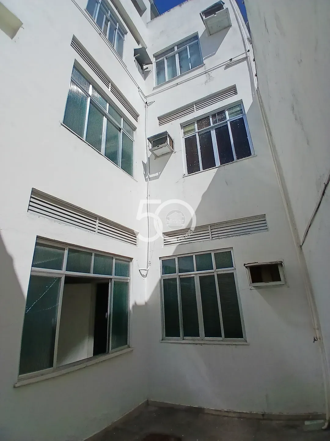 Prédio Inteiro, 1100 m² - Foto 50